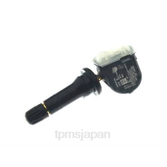 TPMS 後付け | tpms フォード/リンカーン タイヤ空気圧センサー f2gz1a189a L6661339