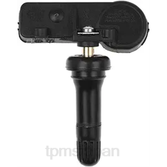 TPMS 後付け | tpms フォード タイヤ空気圧センサー gl3t1a180ga L6661409