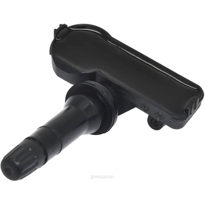 TPMS 電池交換 | tpms kia 圧力センサー 529333t000 461mhz L6661684