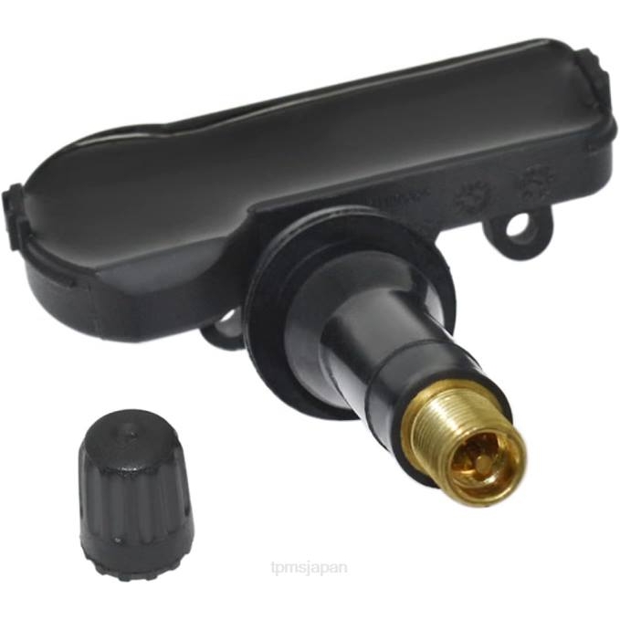 TPMS 電池交換 | tpms kia 圧力センサー 529333t000 461mhz L6661684