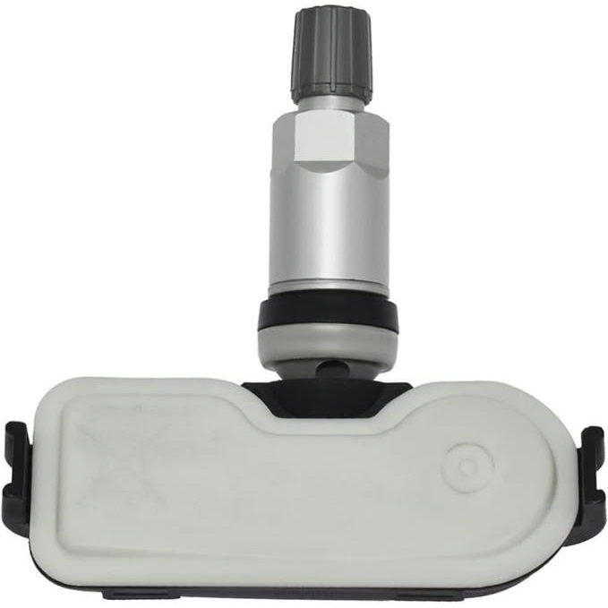 TPMS ペアリング方法 | tpms kia 圧力センサー 52933a7000 465mhz L6661688