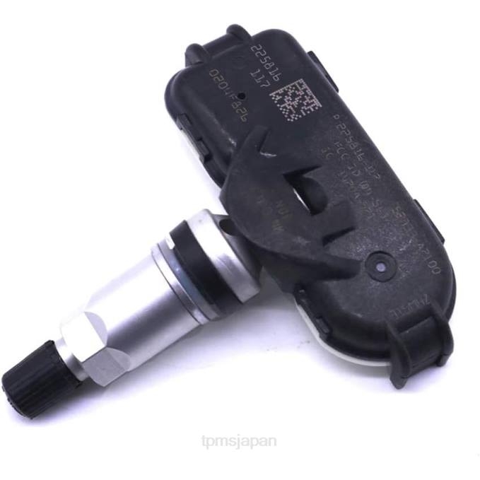 TPMS 後付け | tpms kia 圧力センサー 52933a7100 466mhz L6661689