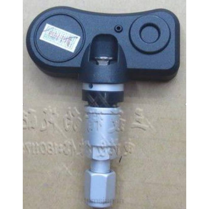 TPMS 空気圧センサー | tpms leopard 圧力センサー a003608120 433mhz L6661772