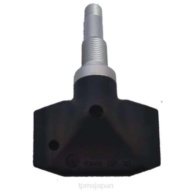 TPMS 電池交換 | tpms leopard 圧力センサー b003608020 433mhz L6661774