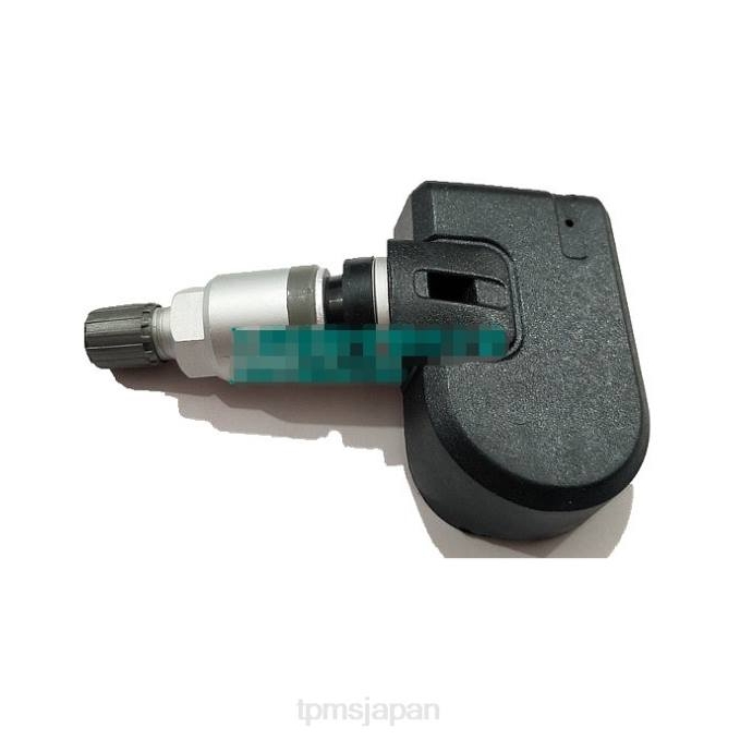 TPMS 義務化 | tpms leopard 圧力センサー ca804942 433mhz L6661775