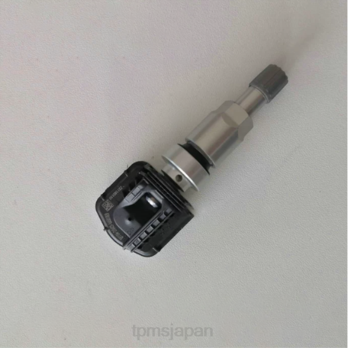 TPMS バイク | tpms rongwei タイヤ空気圧センサー 10718213 L6661257