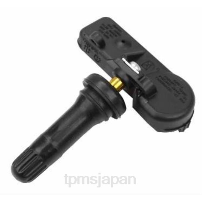 TPMS ペアリング方法 | tpms rongwei タイヤ空気圧センサー 22854866 rw L6661258