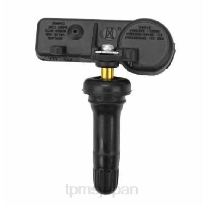 TPMS ペアリング方法 | tpms rongwei タイヤ空気圧センサー 22854866 rw L6661258