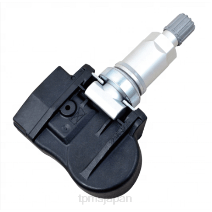 TPMS 後付け | tpms rongwei タイヤ空気圧センサー fw931a159ab rw L6661259