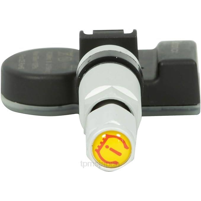 TPMS 空気圧センサー | tpms saic ダットサン タイヤ空気圧センサー h5511e4 L6661292