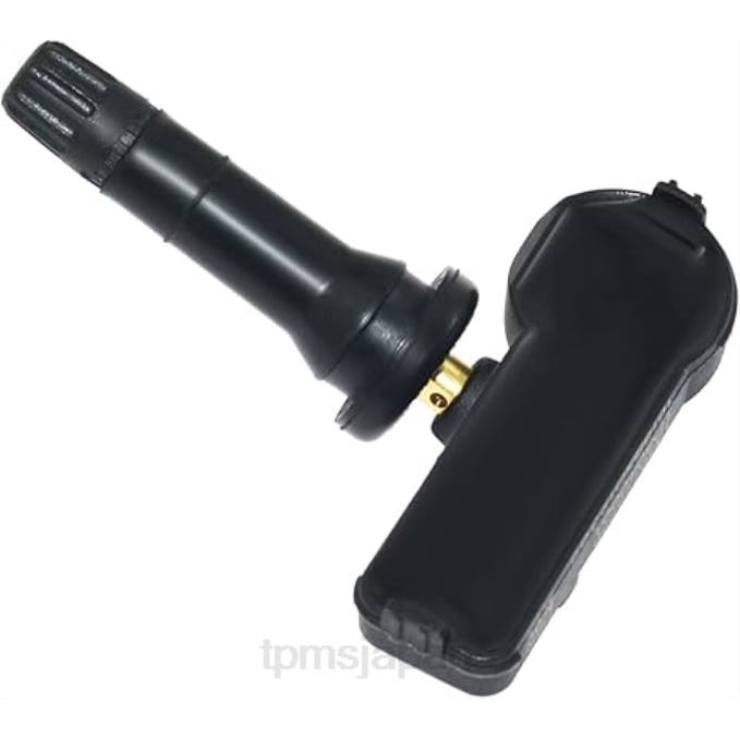 TPMS 後付け | tpms saic ダットサン タイヤ空気圧センサー tp3040001 L6661289