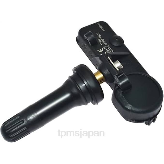 TPMS 後付け | tpms saic ダットサン タイヤ空気圧センサー tp3040001 L6661289