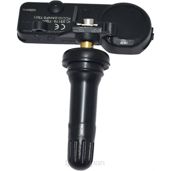 TPMS 後付け | tpms saic ダットサン タイヤ空気圧センサー tp3040001 L6661289