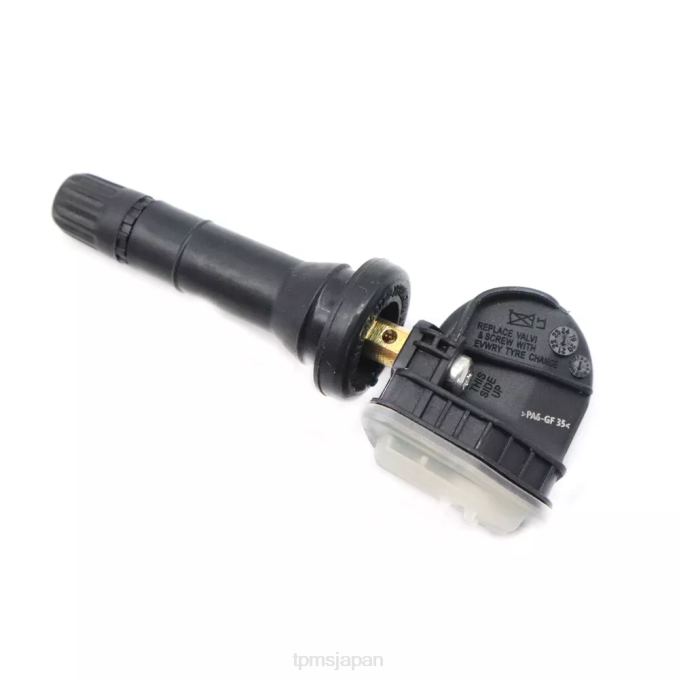 TPMS 義務化 | tpms江淮圧力センサーtp3040050 433mhz L6661765