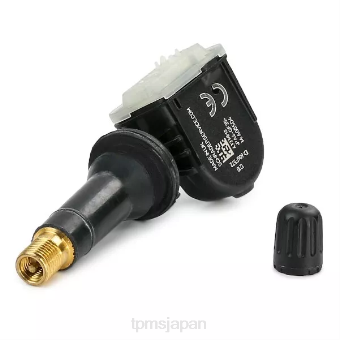 TPMS おすすめ | tpms traum 圧力センサー 3617020001s301 433mhz L6661793