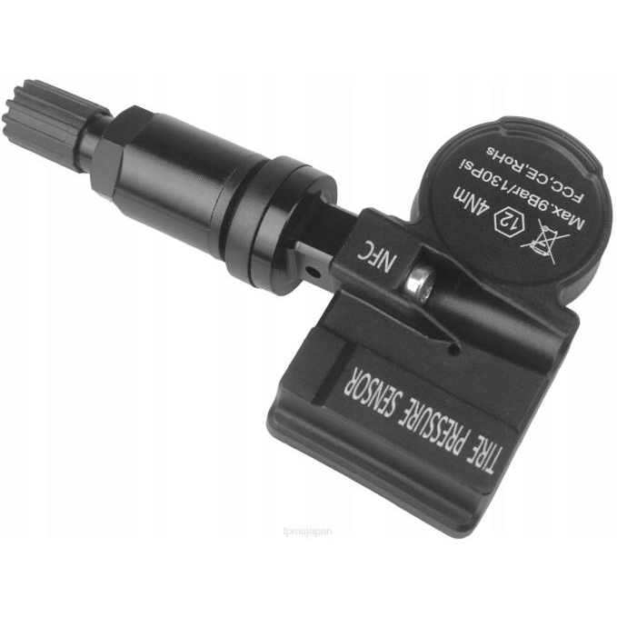 TPMS 義務化 | tpms trumpchi 圧力センサー 8060004bac0000 433mhz L6661745