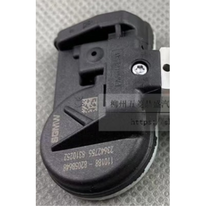 TPMS 空気圧センサー | tpms wuling 圧力センサー 23642755 433mhz L6661782