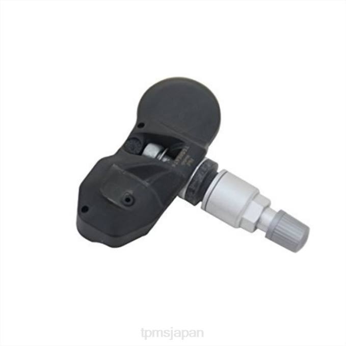 TPMS 義務化 | tpms アウディ圧力センサー 4f0907275f 315mhz L6661505