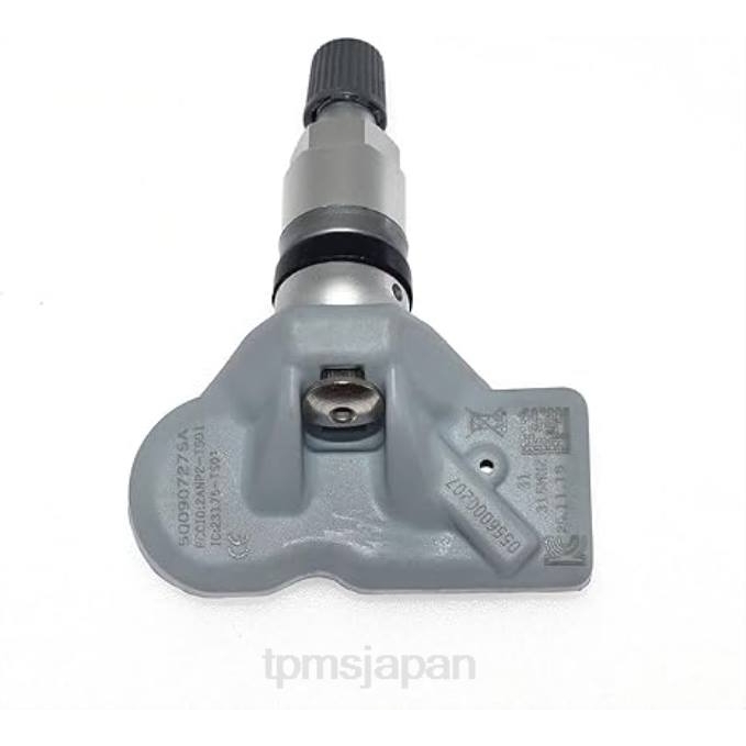 TPMS トヨタ | tpms アウディ タイヤ空気圧センサー 5q0907275a L6661476