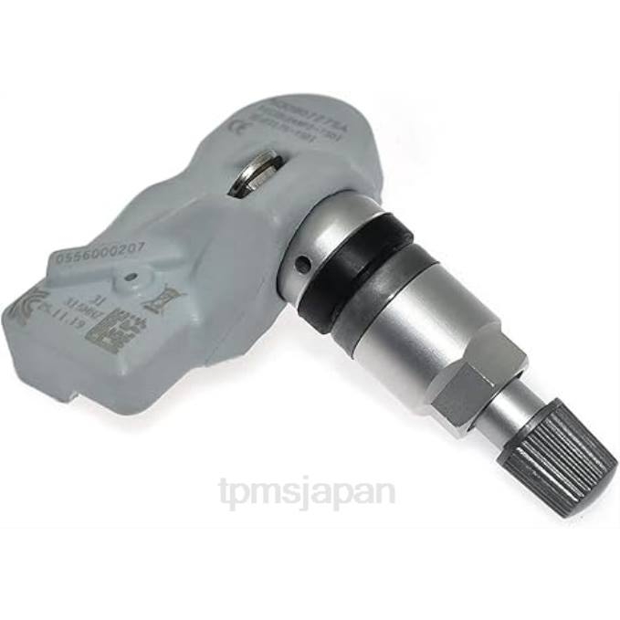 TPMS トヨタ | tpms アウディ タイヤ空気圧センサー 5q0907275a L6661476