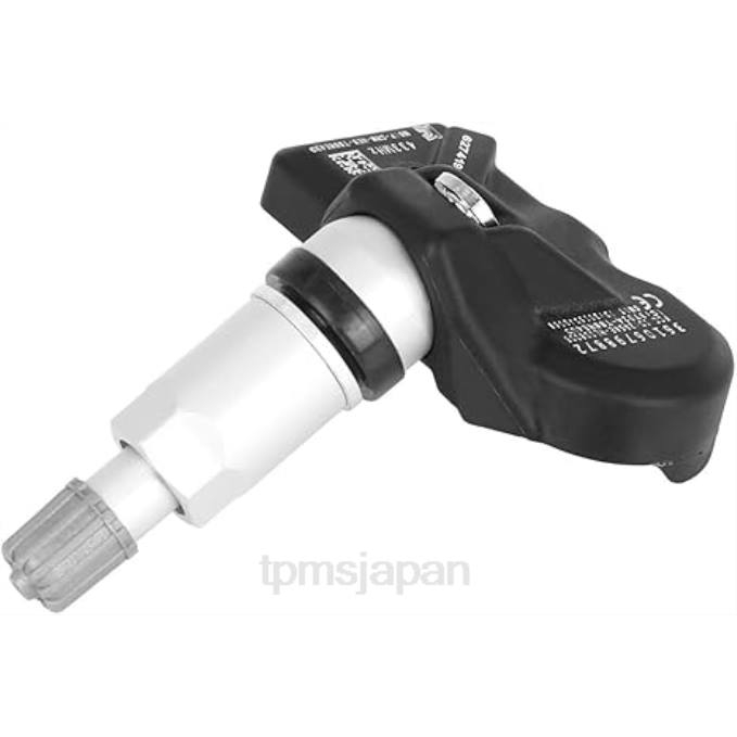 TPMS ペアリング方法 | tpms bmw タイヤ空気圧センサー 36106798872 L6661448