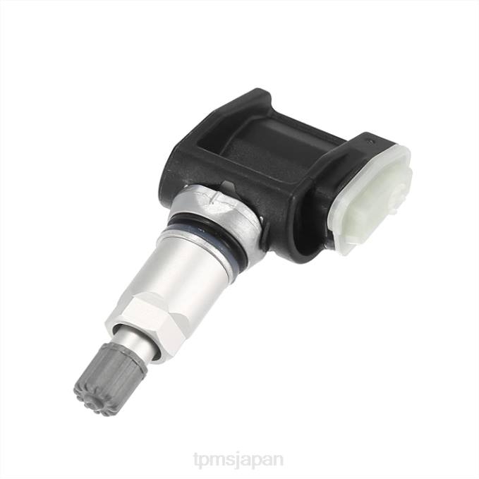 TPMS 義務化 | tpms bmw 圧力センサー 36106887147 433mhz L6661485