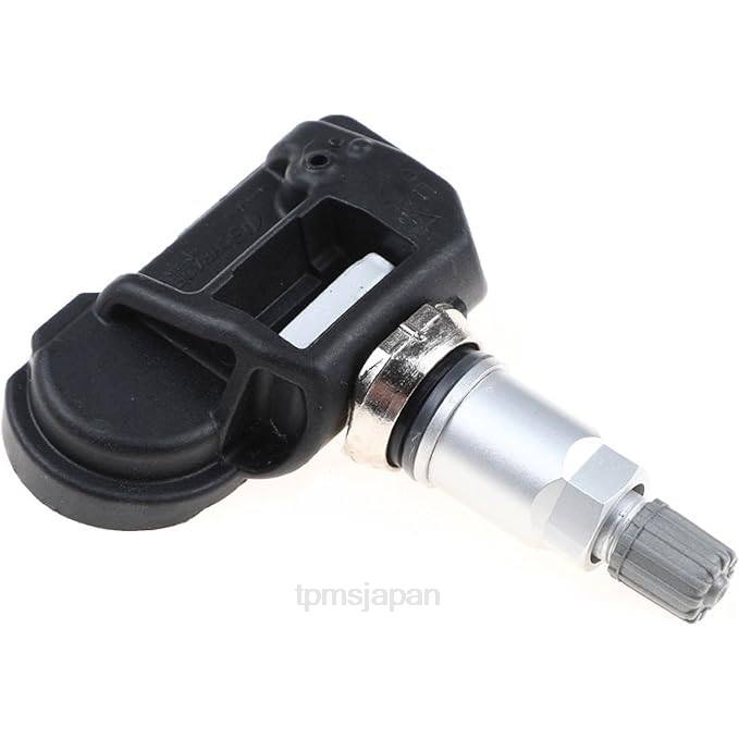 TPMS 後付け | tpms シボレータイヤ空気圧センサー 13581559 L6661369