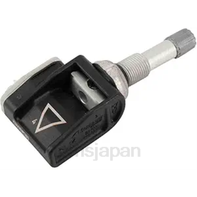 TPMS 電池交換 | tpms ビュイック/キャデラック/シボレー タイヤ空気圧センサー 13598787 L6661344