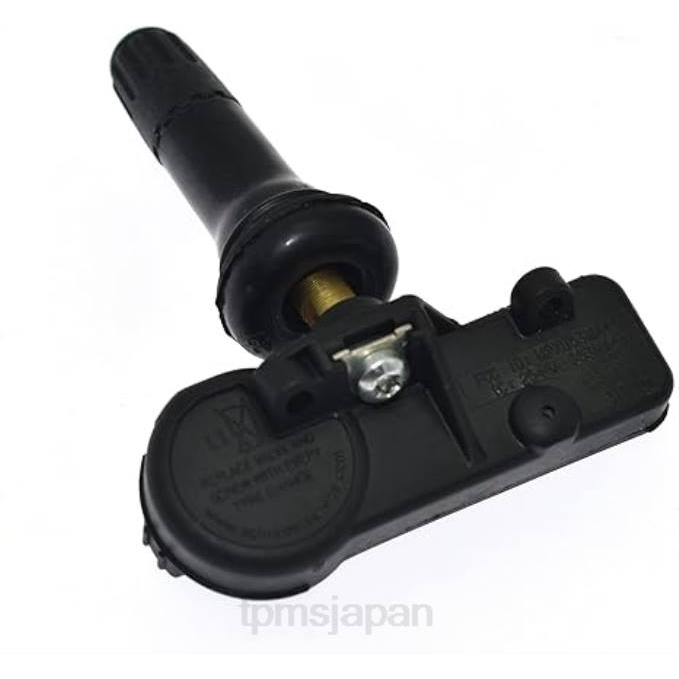 TPMS 電池交換 | tpms シボレー タイヤ空気圧センサー 15254101 L6661394