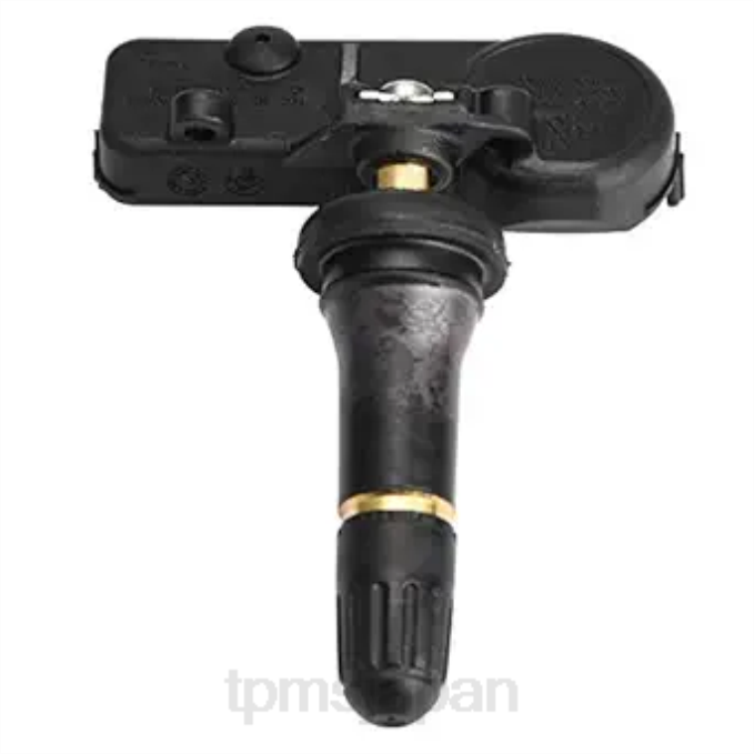 TPMS 義務化 | tpms ハマータイヤ空気圧センサー 15922396 L6661395