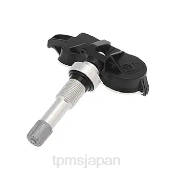 TPMS ペアリング方法 | tpms ビュイック/シボレー タイヤ空気圧センサー 26670584 L6661378