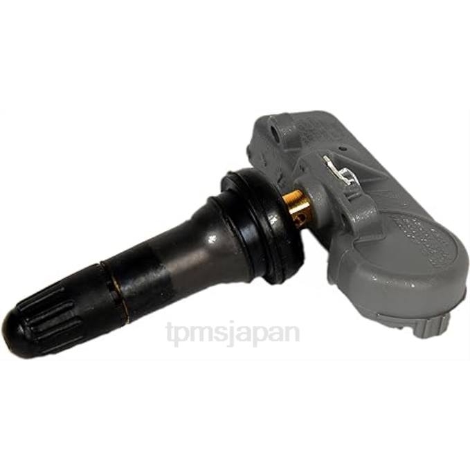 TPMS 義務化 | tpms シボレー/ビュイック/gmc/ハマータイヤ空気圧センサー 13581558 L6661325