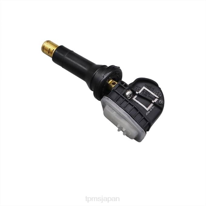 TPMS 義務化 | tpms haval/gwm 圧力センサー 3641100xku00b 433mhz L6661695