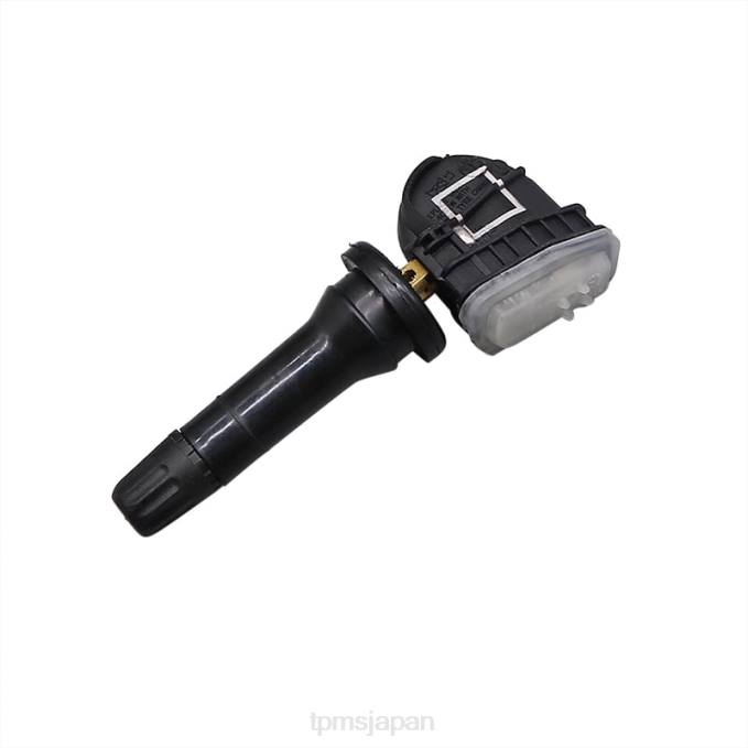 TPMS 義務化 | tpms haval/gwm 圧力センサー 3641100xku00b 433mhz L6661695