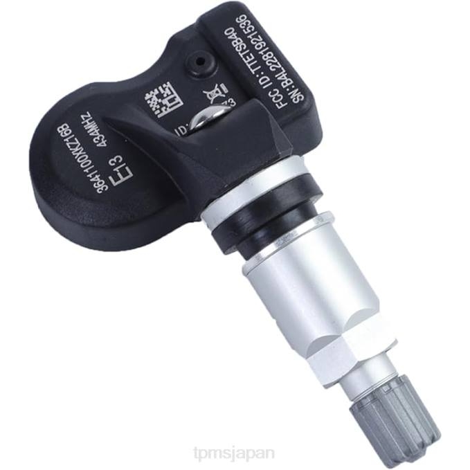 TPMS 後付け | tpms haval/gwm 圧力センサー 3641100xkz16b 433mhz L6661699