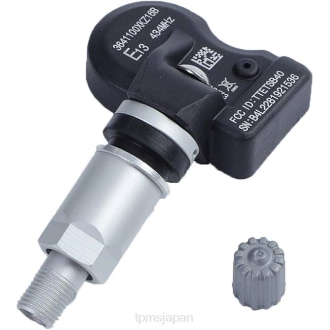 TPMS 後付け | tpms haval/gwm 圧力センサー 3641100xkz16b 433mhz L6661699