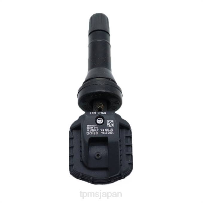 TPMS Japan | tpms mg 圧力センサー 10718213 433mhz L6661791