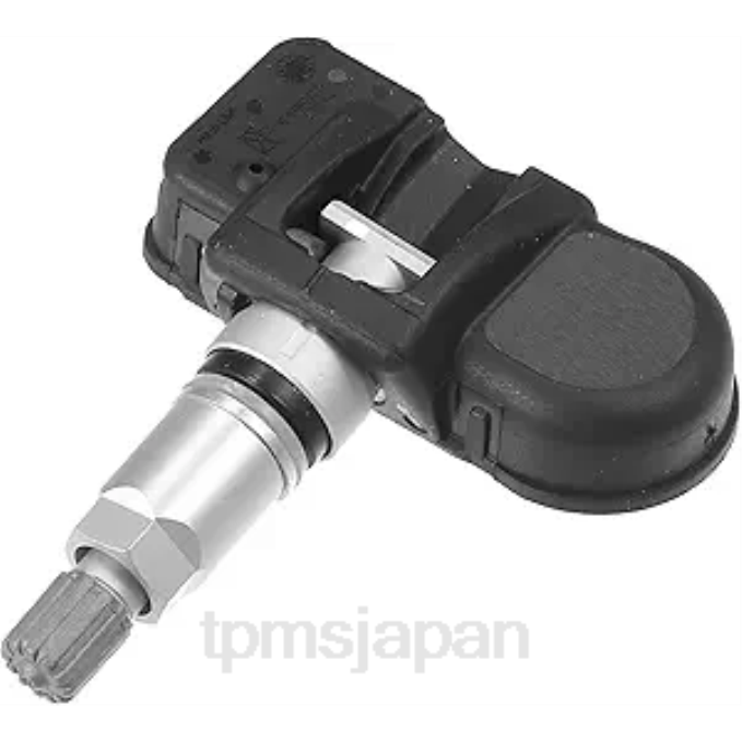 タイヤ空気圧センサー おすすめ | tpms メルセデス ベンツ/フォルクスワーゲン タイヤ空気圧センサー a0009057200 L6661450